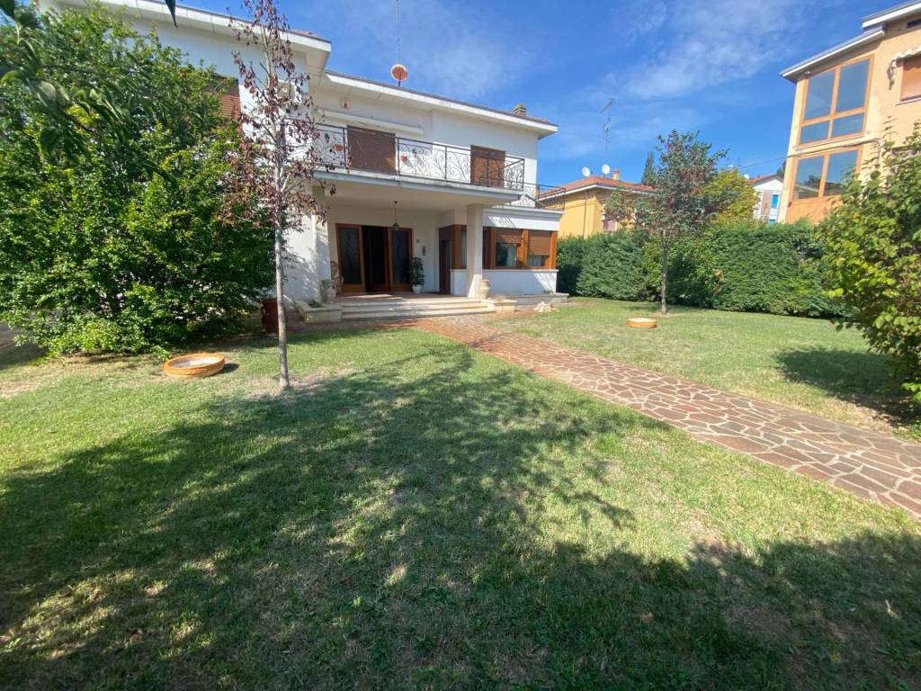 Villa a Mirandola - Foto 2