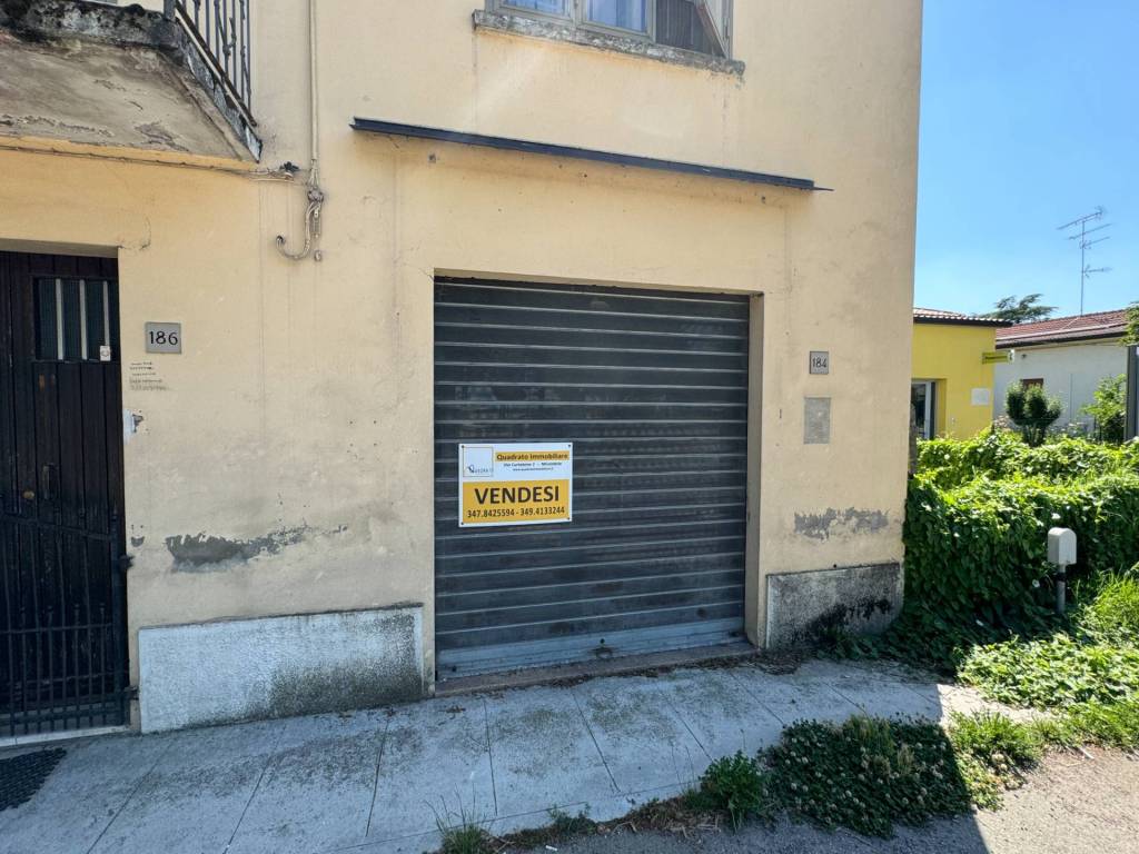 Immobile a Mirandola - Foto 2