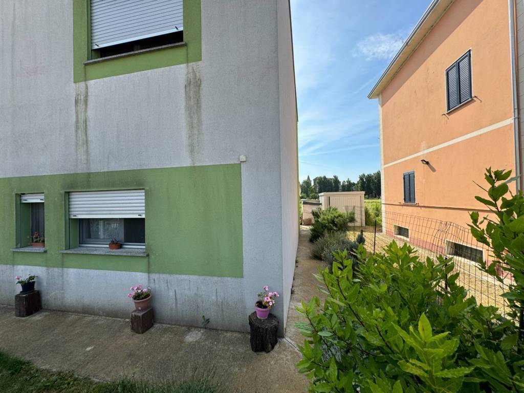 Villa a Mirandola - Foto 3