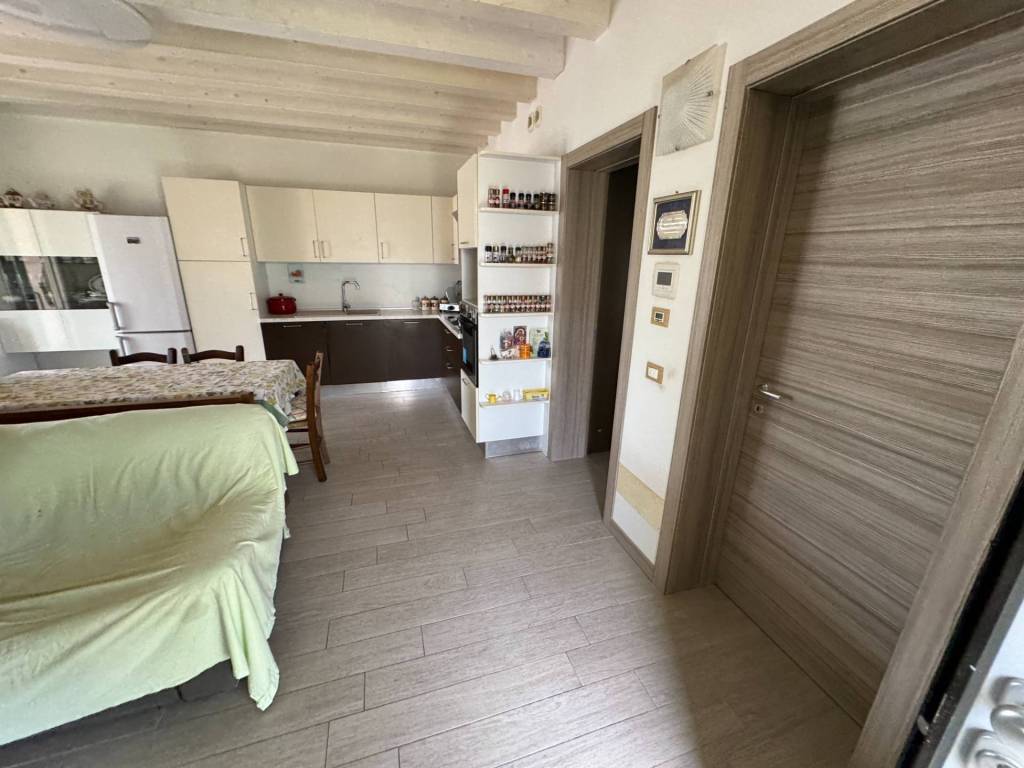 Villa a Mirandola - Foto 5