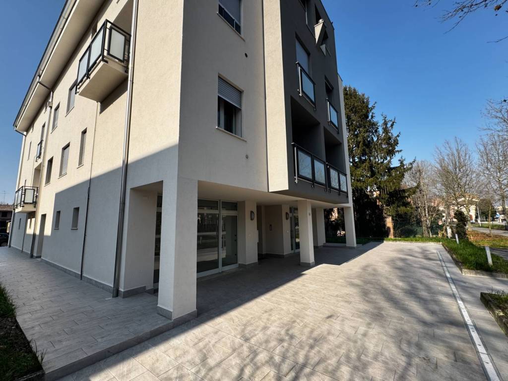 Appartamento a Mirandola - Foto 2