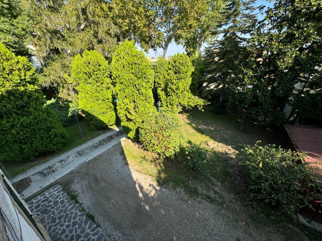 Villa a Mirandola - Foto 4