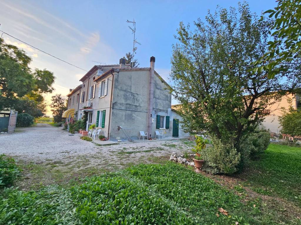 Appartamento a Mirandola - Foto 2