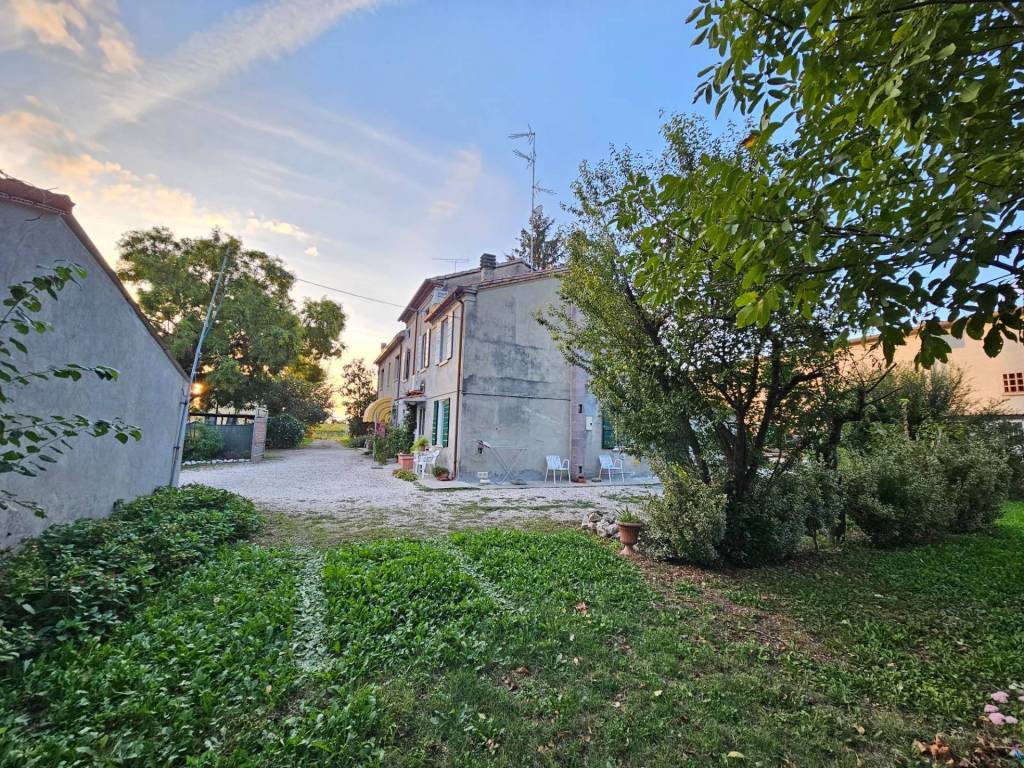 Appartamento a Mirandola - Foto 3
