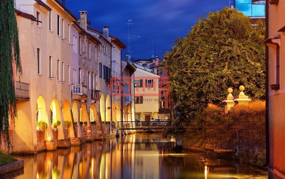 Palazzo / stabile a Treviso - Foto 3