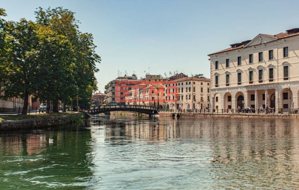 Palazzo / stabile a Treviso - Foto 4