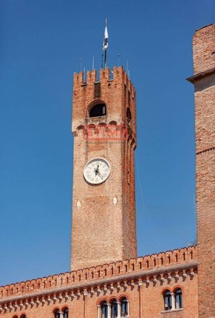 Palazzo / stabile a Treviso - Foto 5