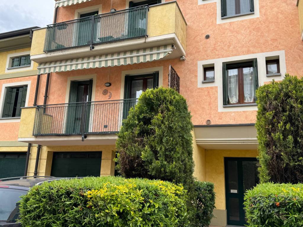 Appartamento a Mirandola - Foto 2