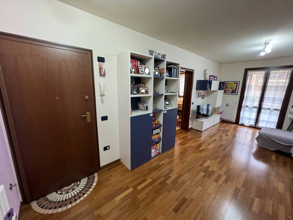 Appartamento a Mirandola - Foto 4