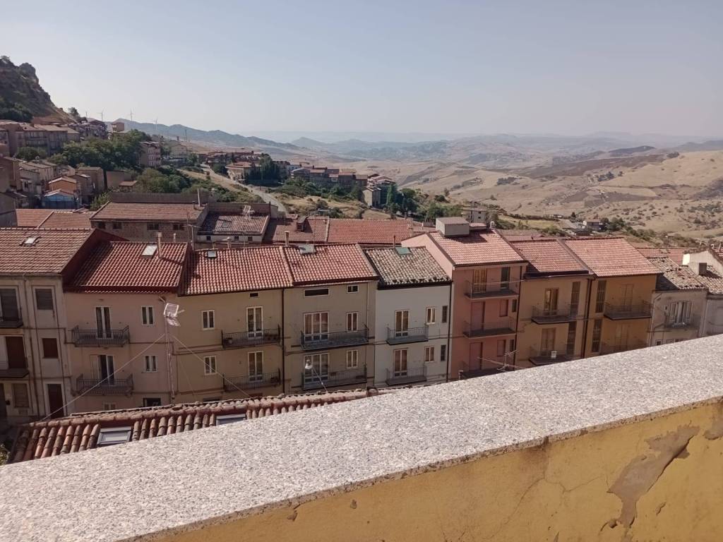Appartamento a Troina in Via Silvestro Carrubba, 5 - Foto 2