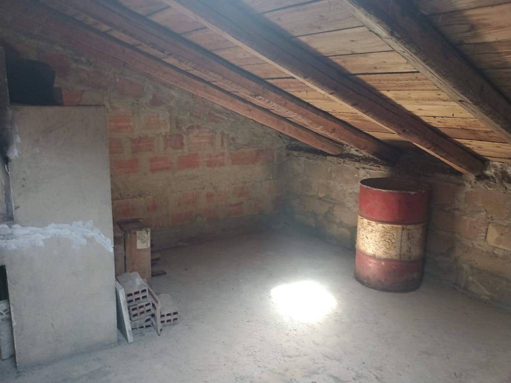 Appartamento a Troina in Via Silvestro Carrubba, 5 - Foto 3