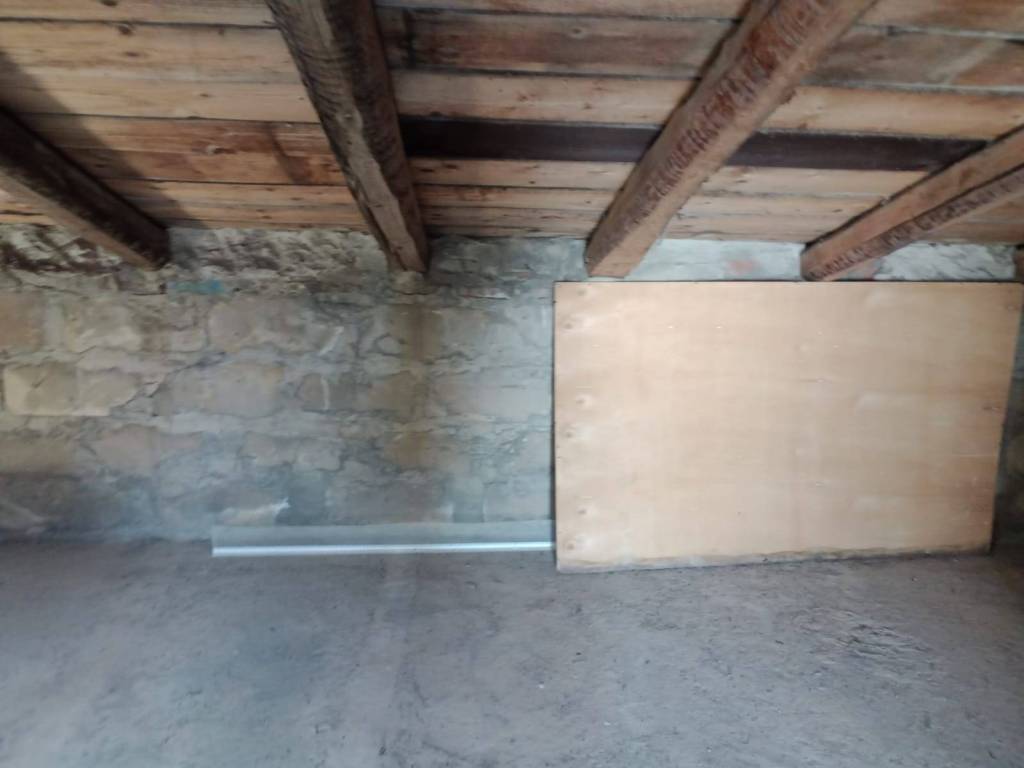 Appartamento a Troina in Via Silvestro Carrubba, 5 - Foto 4