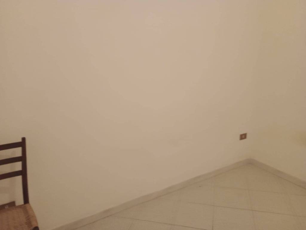Appartamento a Troina in Via Silvestro Carrubba, 5 - Foto 5