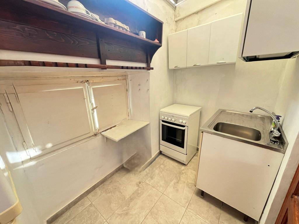 Appartamento a Taggia in Via Cardinale Gerolamo Gastaldi - Foto 5