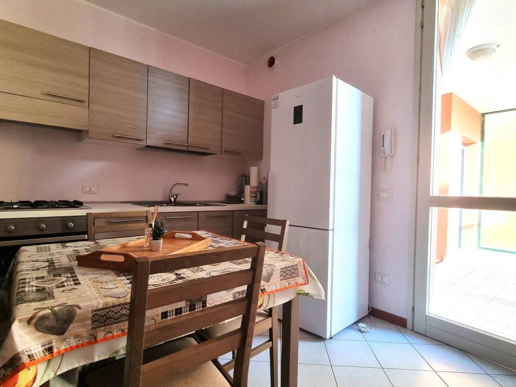 Appartamento a Massa lombarda - Foto 2