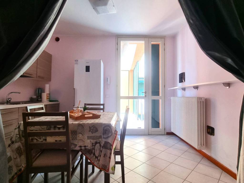 Appartamento a Massa lombarda - Foto 3