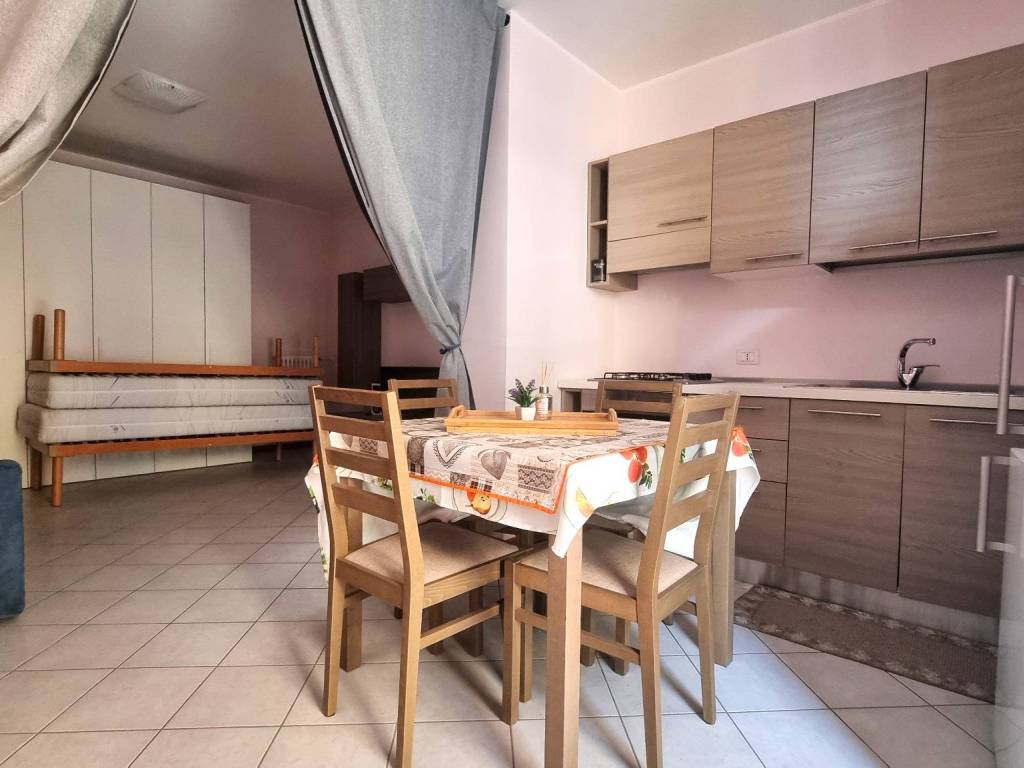 Appartamento a Massa lombarda - Foto 4