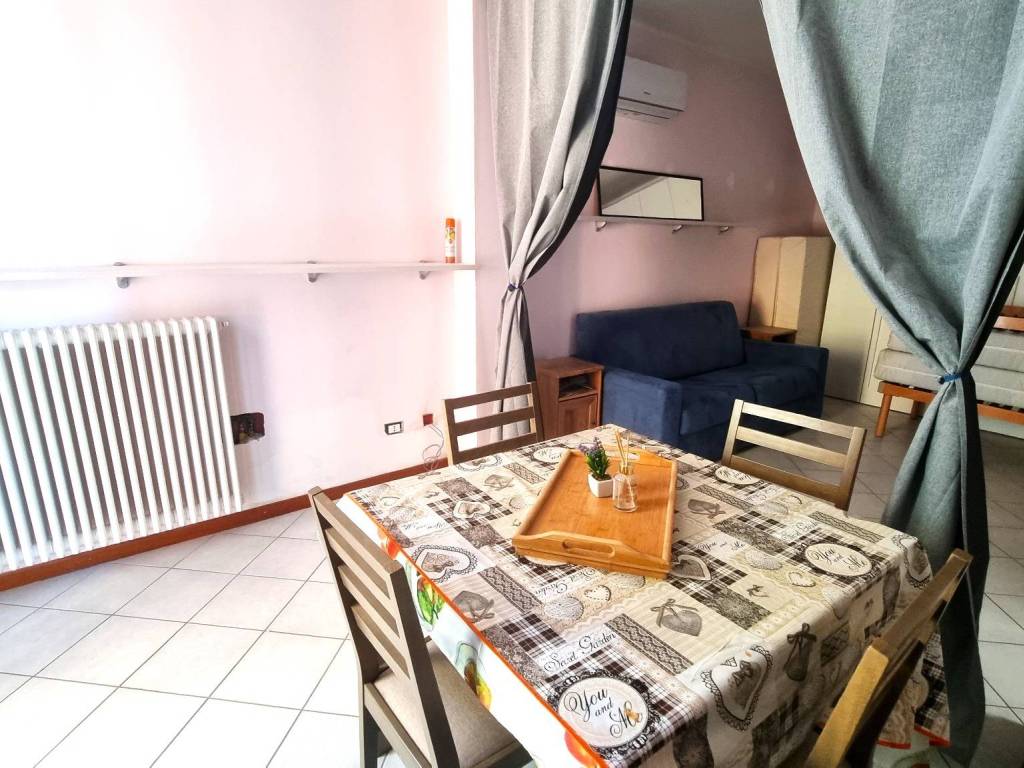 Appartamento a Massa lombarda - Foto 5