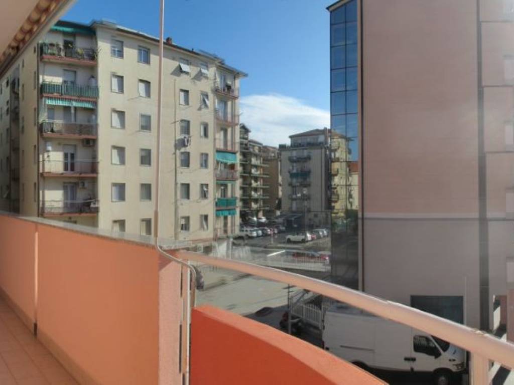 Appartamento a Albenga in Via Carloforte - Foto 5