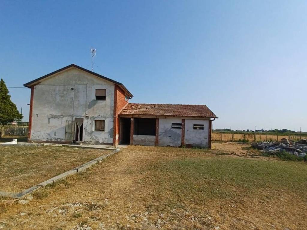 Villa a Loreo in Via Grimana - Foto 2