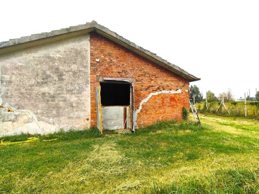 Villa a Loreo in Via Grimana - Foto 5