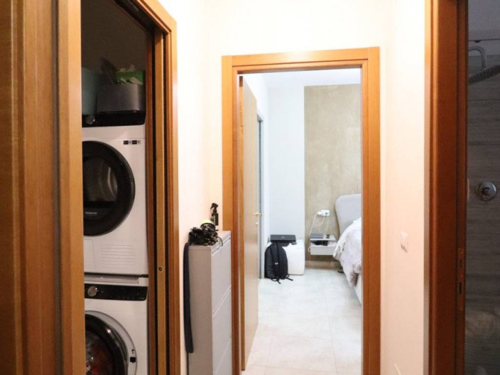 Appartamento a Loro ciuffenna in Viale Filippo Turati - Foto 2