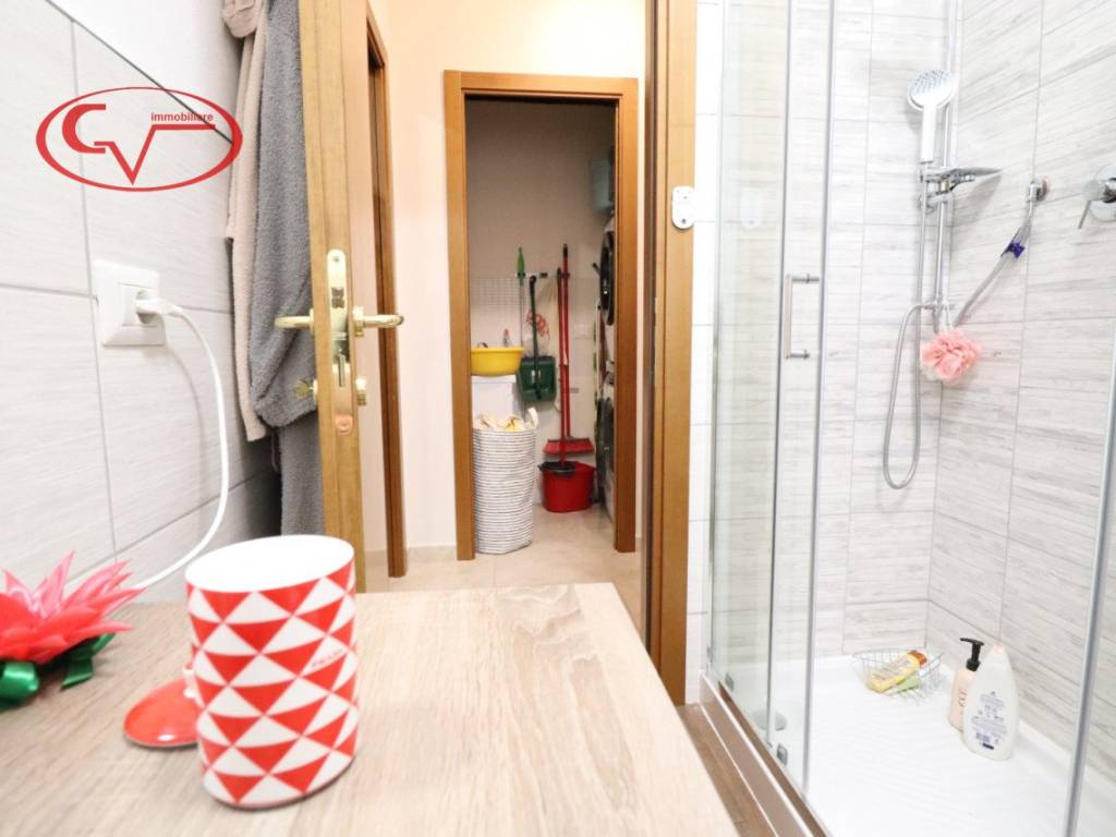 Appartamento a Loro ciuffenna in Viale Filippo Turati - Foto 5