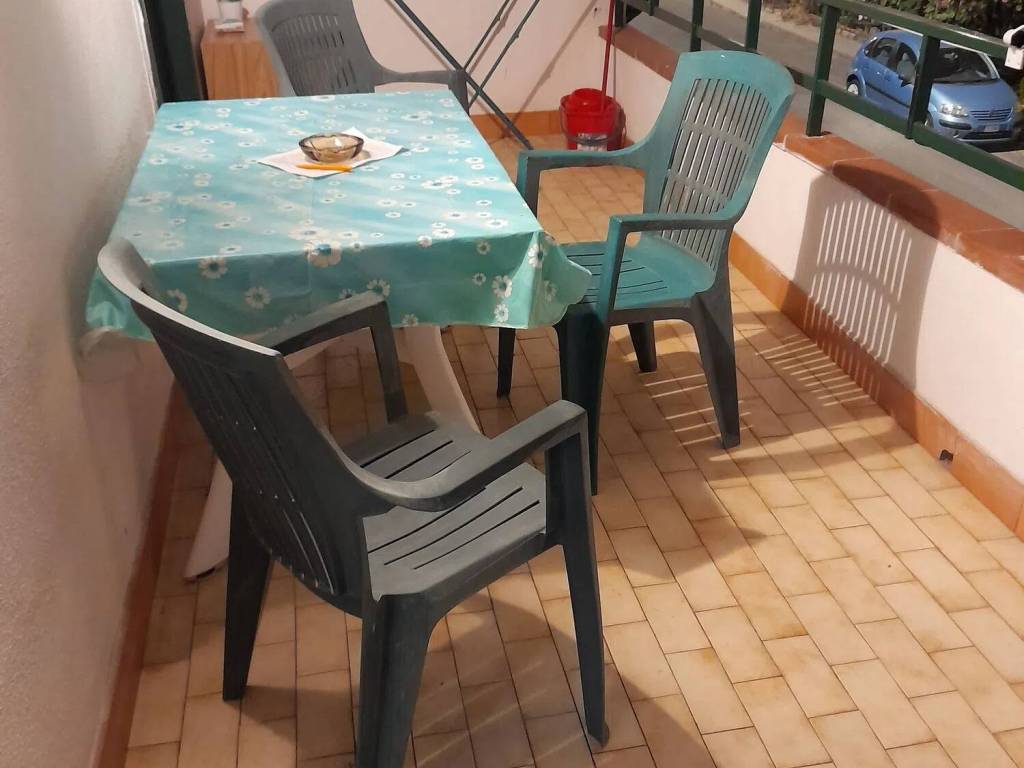 Appartamento a Oliveri in Via Rosate, 67 - Foto 2