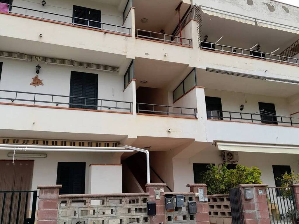 Appartamento a Oliveri in Via Rosate, 67 - Foto 3