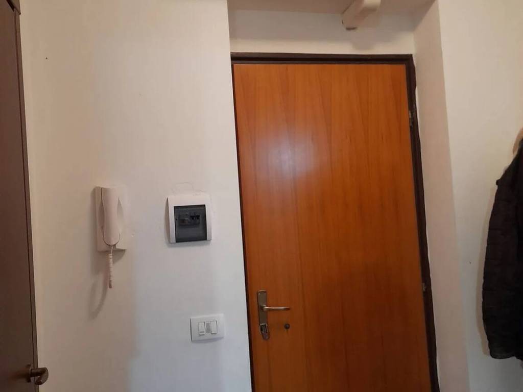 Appartamento a Oliveri in Via Rosate, 67 - Foto 4