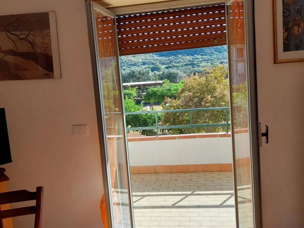 Appartamento a Oliveri in Via Rosate, 67 - Foto 5