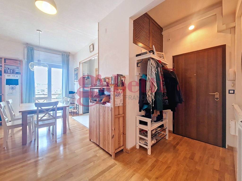 Appartamento a Pisa in Via Carlo Cattaneo - Foto 3
