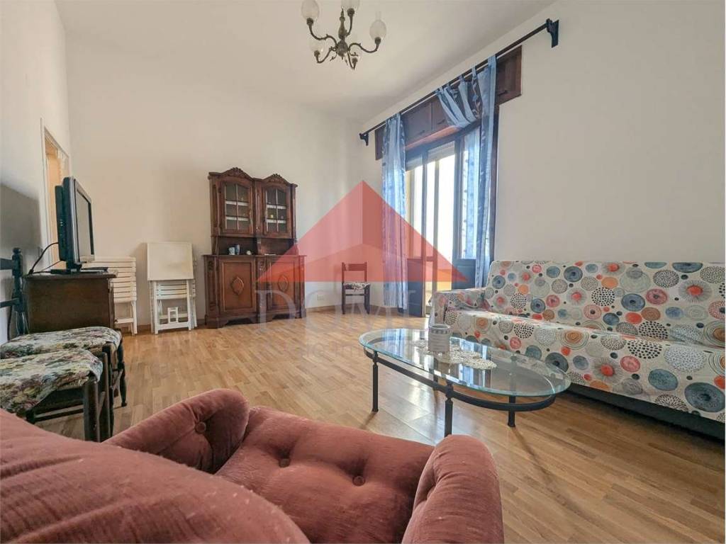 Casa indipendente a Piombino - Foto 2