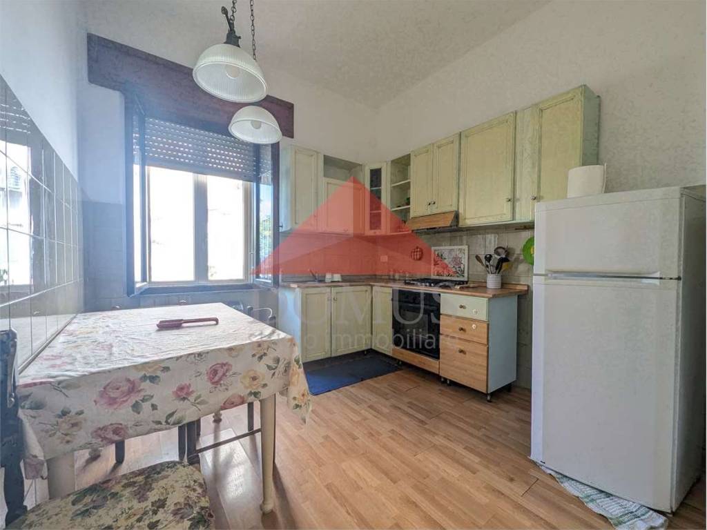 Casa indipendente a Piombino - Foto 3