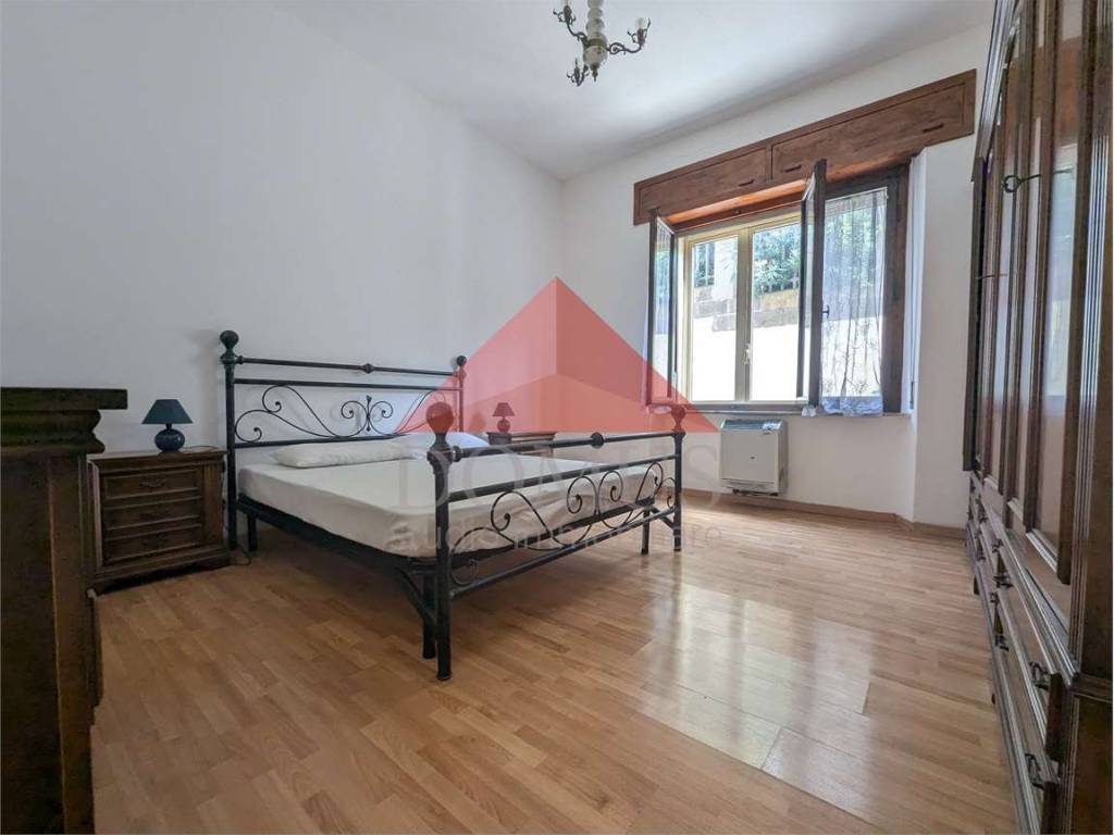Casa indipendente a Piombino - Foto 4