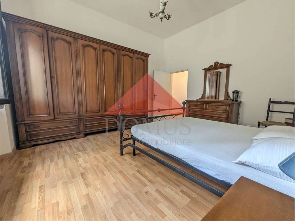 Casa indipendente a Piombino - Foto 5