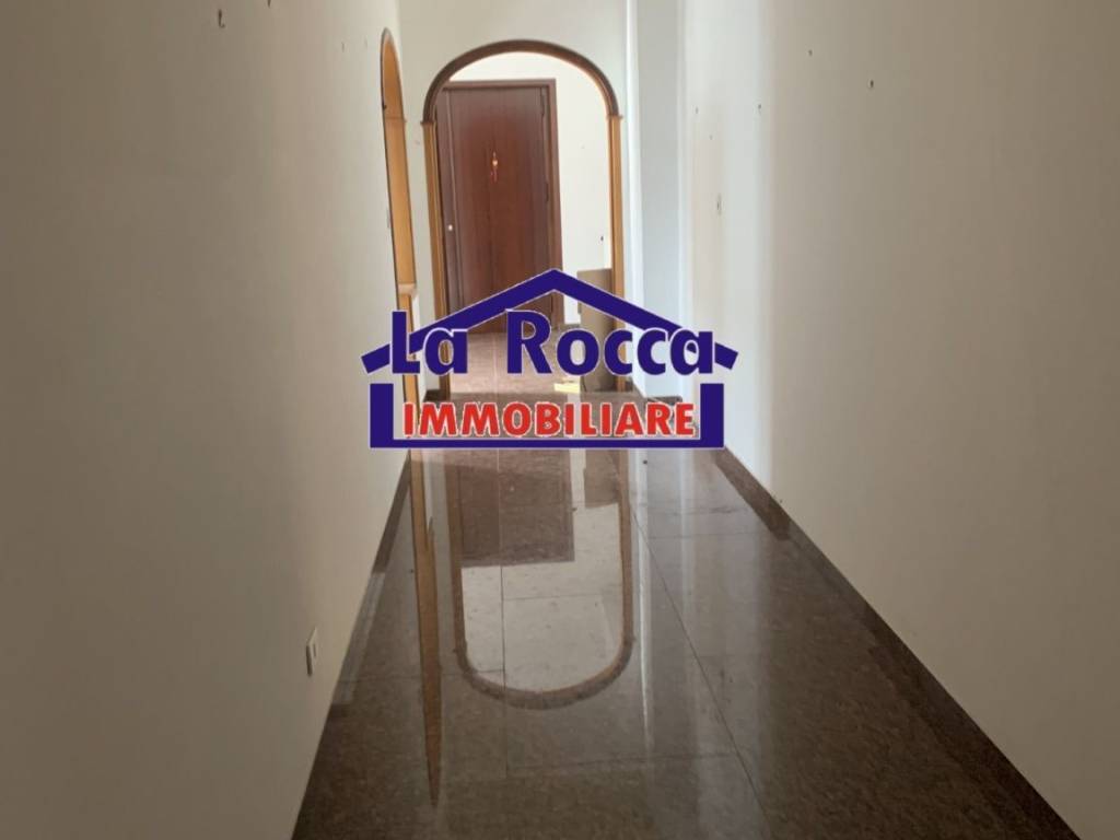 Appartamento a Alcamo in Viale Italia, 66 - Foto 2