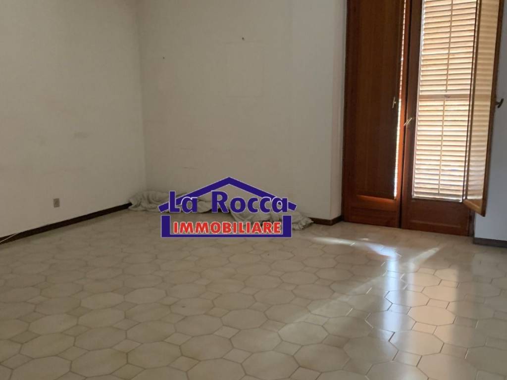 Appartamento a Alcamo in Viale Italia, 66 - Foto 3