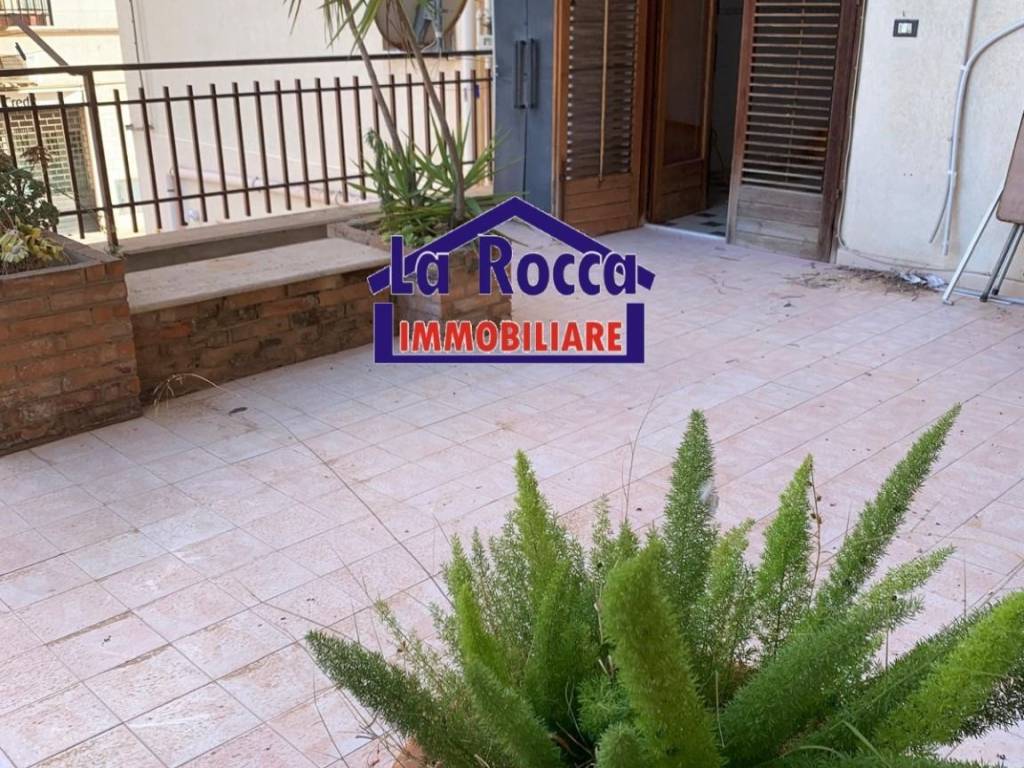 Appartamento a Alcamo in Viale Italia, 66 - Foto 5