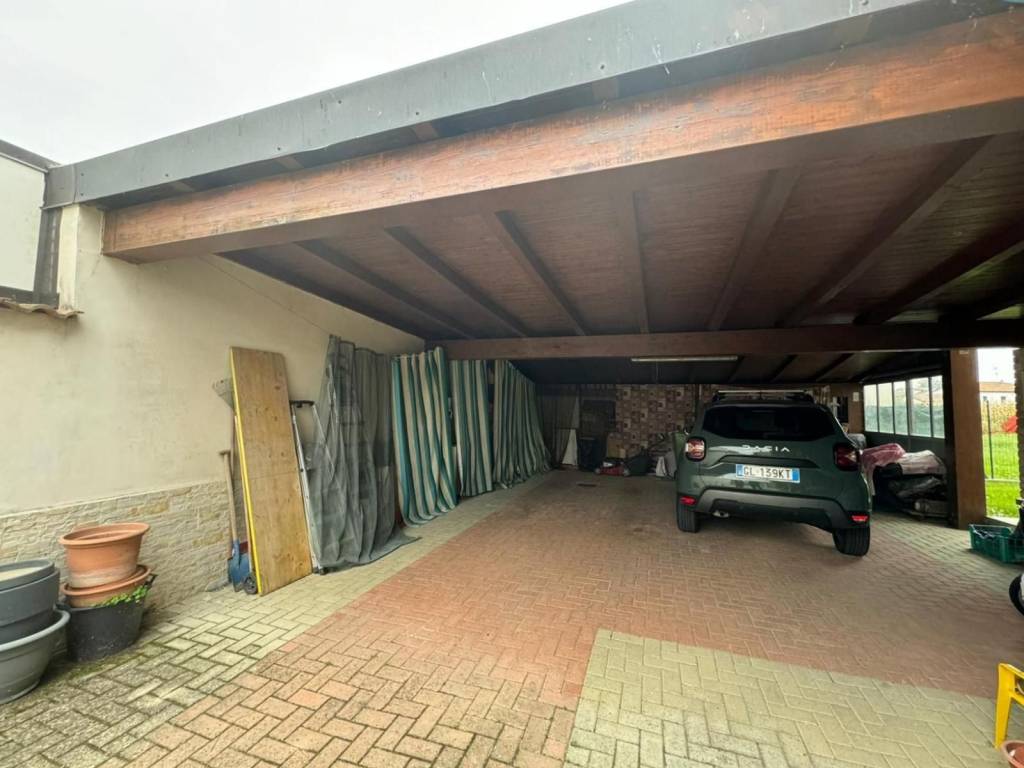 Villa a Alessandria in Strada Rocca, 3 - Foto 5