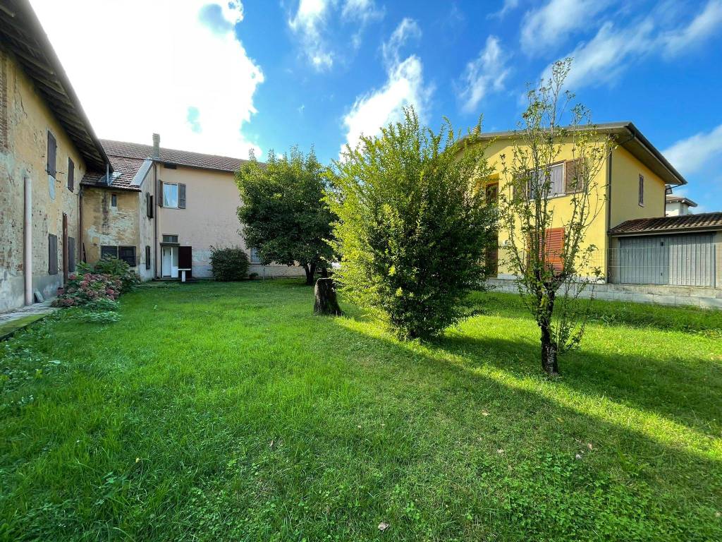 Appartamento a Ossago lodigiano in Via Lodi - Foto 2