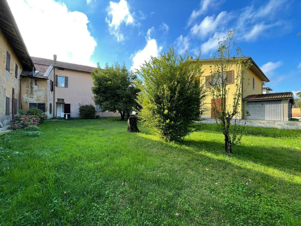 Appartamento a Ossago lodigiano in Via Lodi - Foto 3