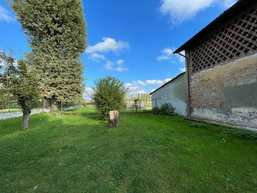 Appartamento a Ossago lodigiano in Via Lodi - Foto 4