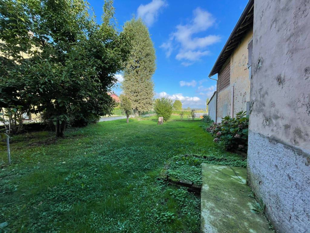 Appartamento a Ossago lodigiano in Via Lodi - Foto 5