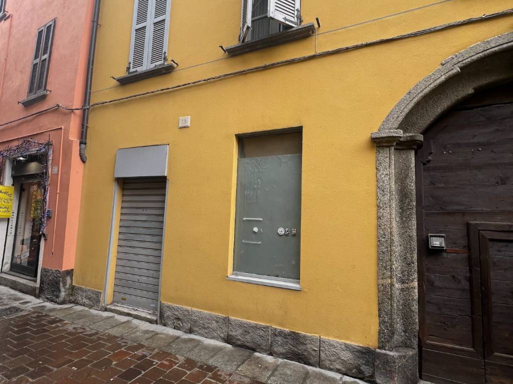 Immobile a Como - Foto 2