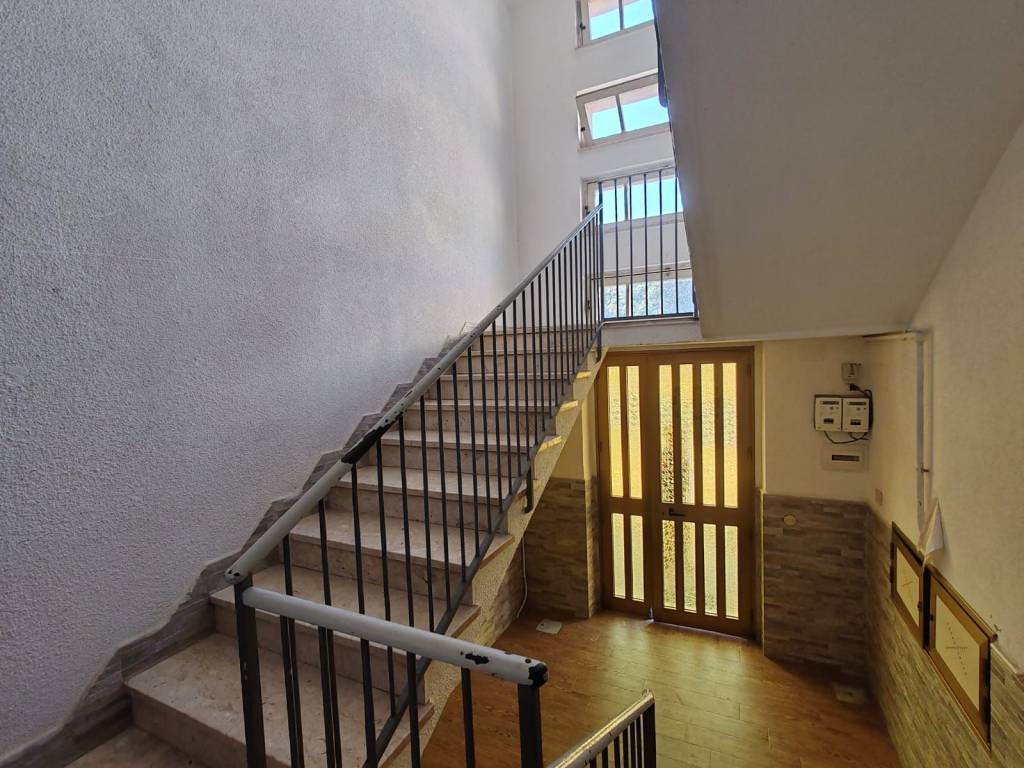 Appartamento a Erice in Via Accardi, 42 - Foto 5