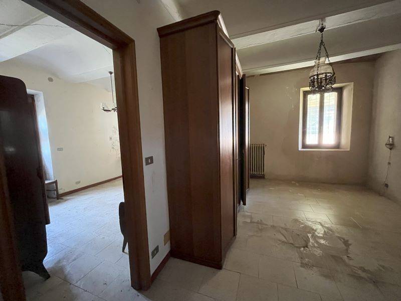 Villa a Ceresole alba in Via Martiri, 82 - Foto 3