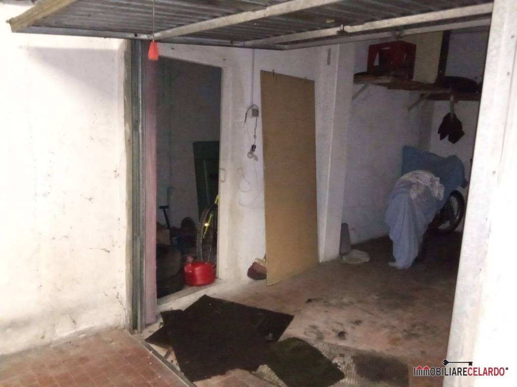 Box / garage a Colle di val d'elsa - Foto 2