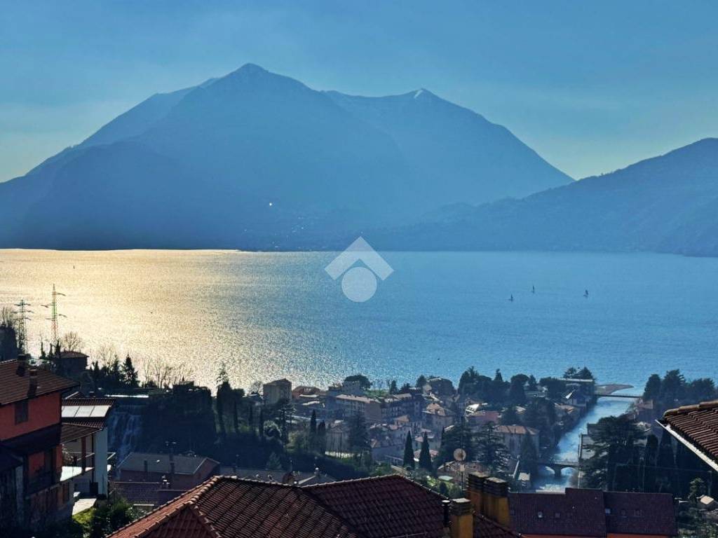 Appartamento a Bellano in Via Lezzeno, 94 - Foto 3