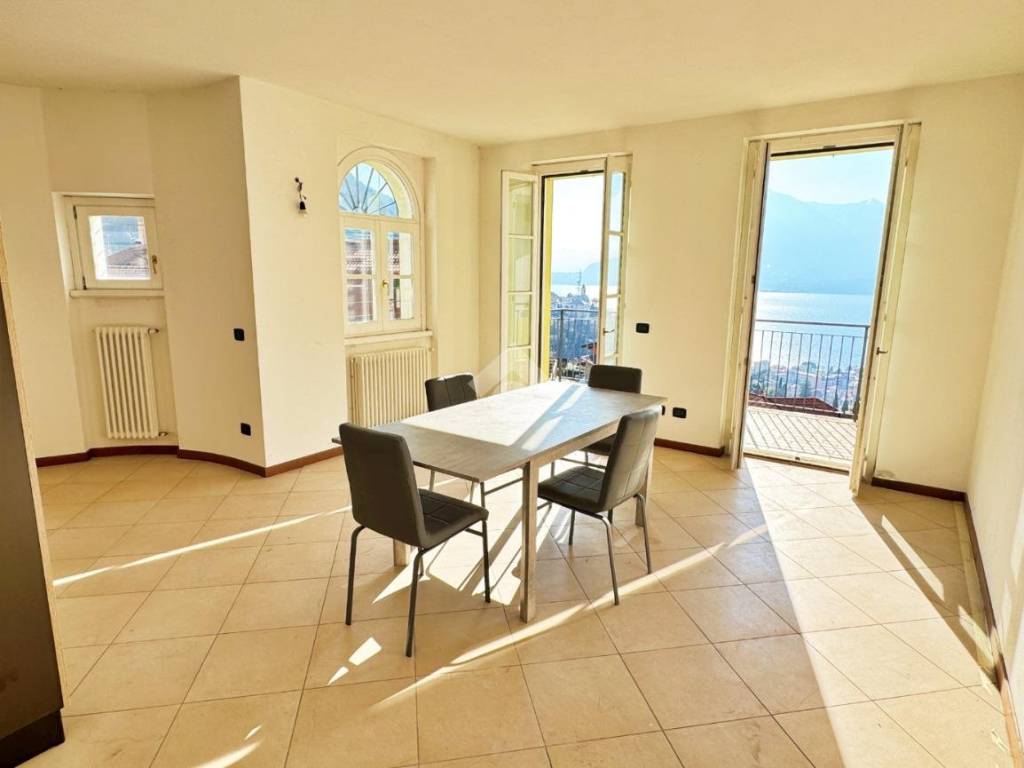 Appartamento a Bellano in Via Lezzeno, 94 - Foto 5